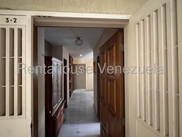 Apartamento en venta en Boca De Uchire, Distrito Capital