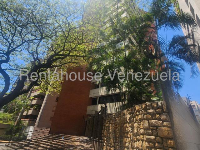 Apartamento en venta en Boca De Uchire, Distrito Capital