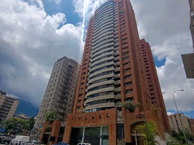 Apartamento en venta en Boca De Uchire, Distrito Capital