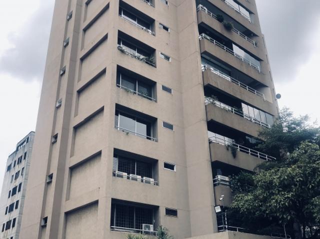 Apartamento en venta en Boca De Uchire, Distrito Capital