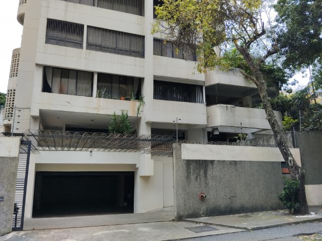 Apartamento en venta en Boca De Uchire, Distrito Capital