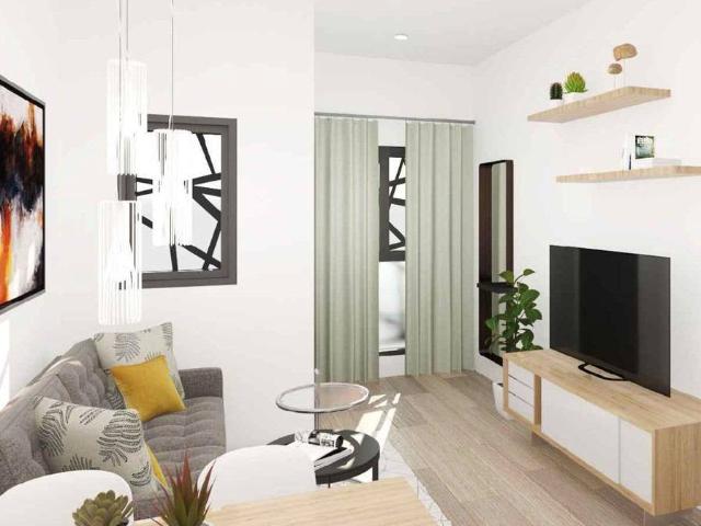 Apartamento en venta en Murcia, Área Metropolitana de Murcia