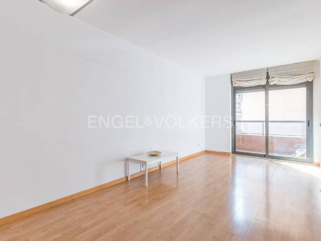 Apartamento en venta en Barcelona, la Dreta de l'Eixample