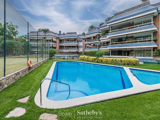 Apartamento en venta en Eixample, Barcelonès