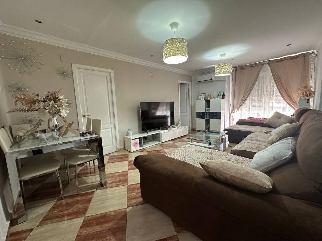 Apartamento en venta en Ciutat Vella, València