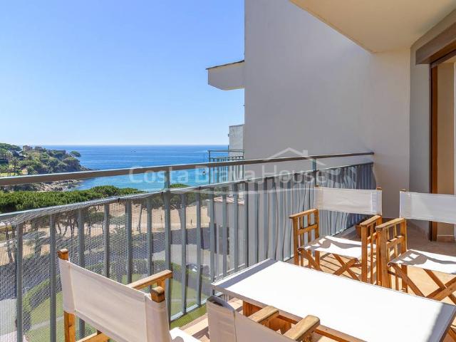 Apartamento en venta en Sant Joan de Palamós, Baix Empordà
