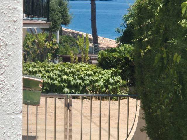 Apartamento en venta en Palamós, el Pedró
