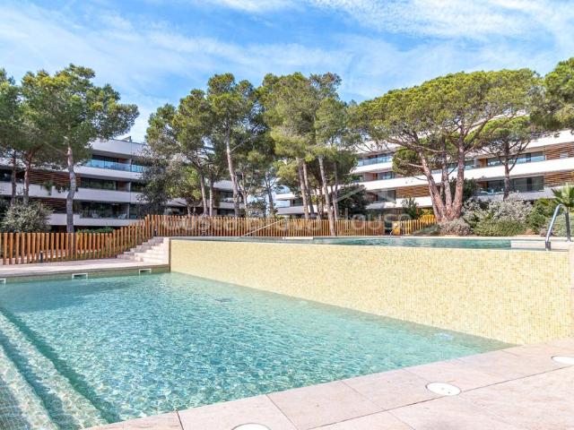 Apartamento en venta en Palamós, el Pedró