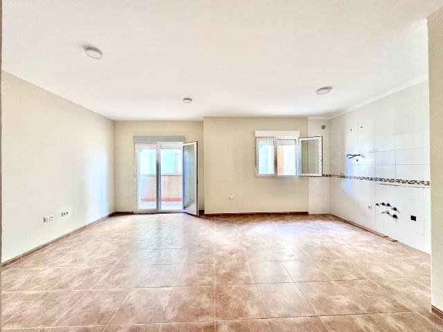 Apartamento en venta en Vícar, Almería