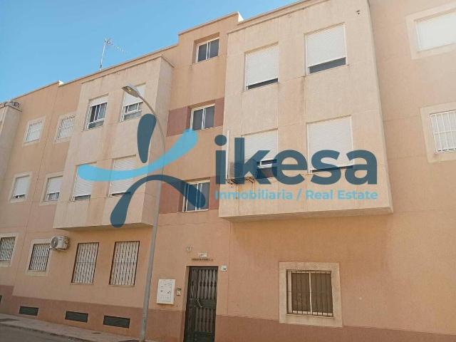 Apartamento en venta en Vícar, Andalucía