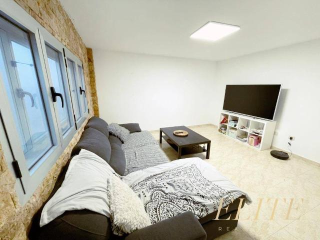 Apartamento en venta en San José de las Longueras, Telde