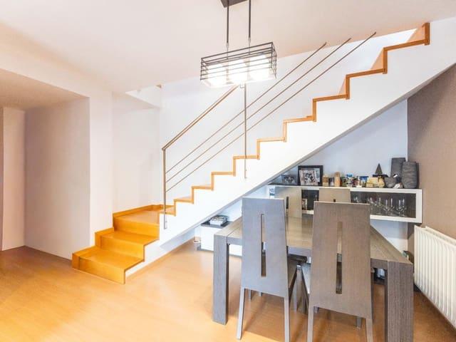 Apartamento en venta en Vallès Oriental, Catalunya
