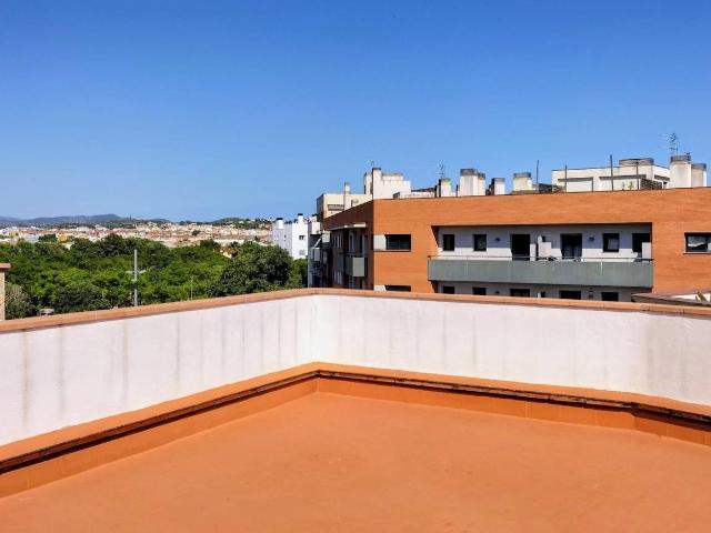 Apartamento en venta en Centrevila, Garraf