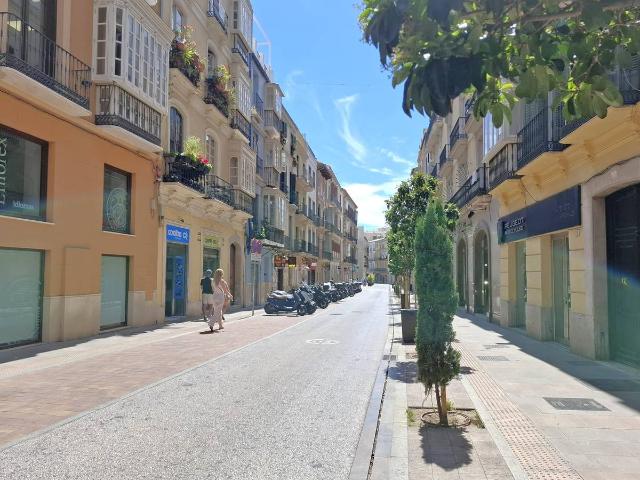 Apartamento en venta en Málaga-Costa del Sol, Andalucía