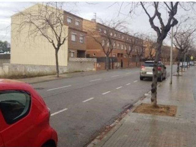 Piso en venta en Alt Penedès, Catalunya