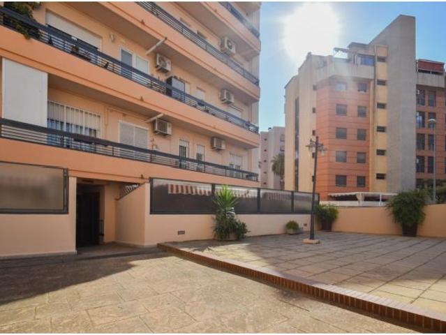 Piso en venta en Chana, Comarca de la Vega de Granada