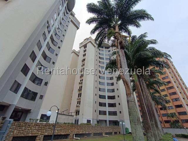 Apartamento en venta en Manongo, Naguanagua