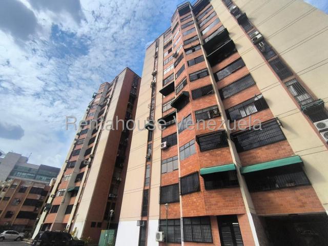 Apartamento en venta en Valencia, Carabobo