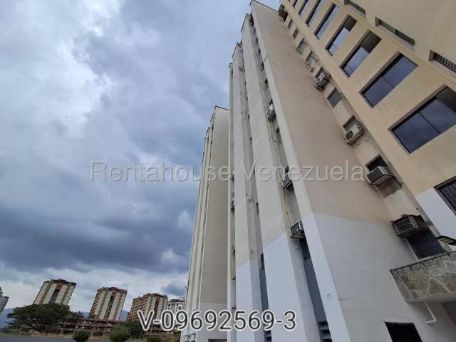 Apartamento en venta en Valencia, Carabobo