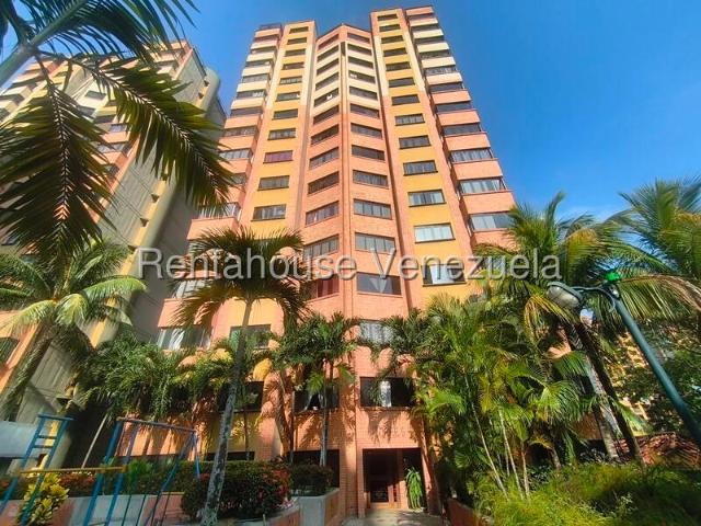 Apartamento en venta en Valencia, Carabobo