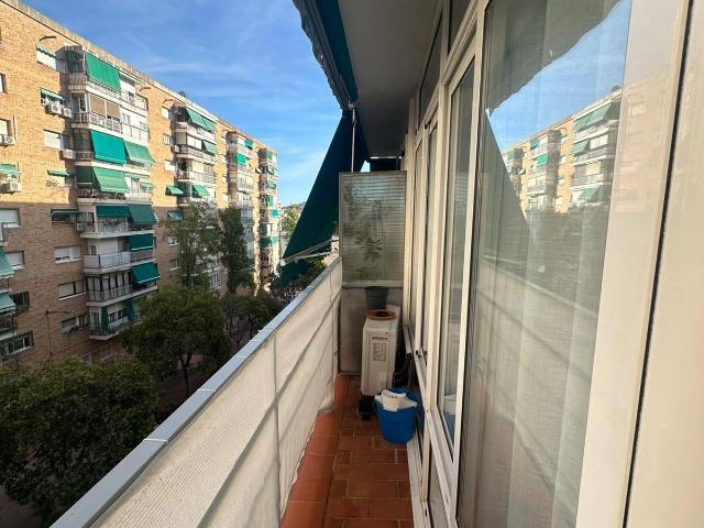Apartamento en venta en Eixample, Barcelonès