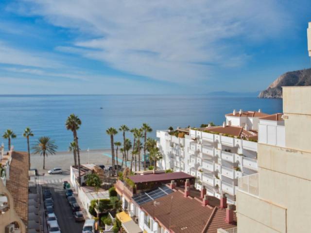 Apartamento en venta en Comarca de la Costa Granadina, Andalucía