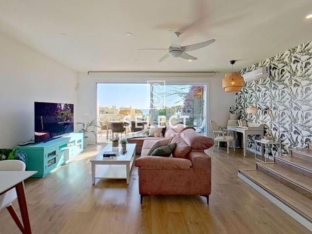 Loft en venta en La Herradura, Comarca de la Costa Granadina