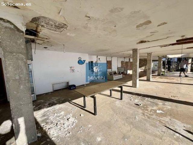 Piso en venta en La Herradura, Comarca de la Costa Granadina