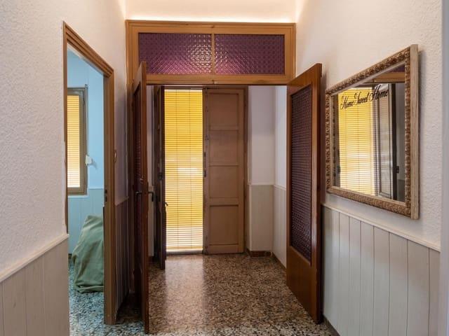 Apartamento en venta en la Foia, el Baix Vinalopó