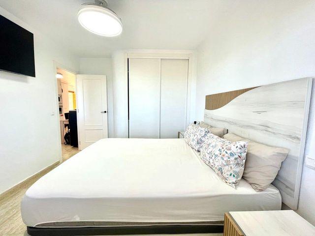 Apartamento en venta en la Foia, Elx / Elche