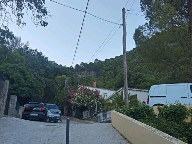 Apartamento en venta en La Iruela, Andalucía