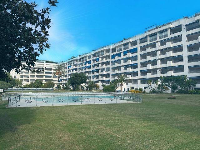 Apartamento en venta en Pastrana, Costa Noroeste