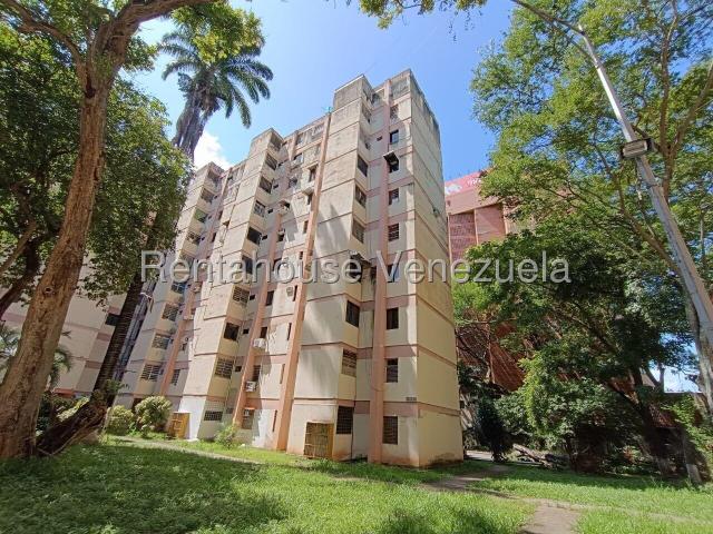 Apartamento en venta en Valencia, Carabobo