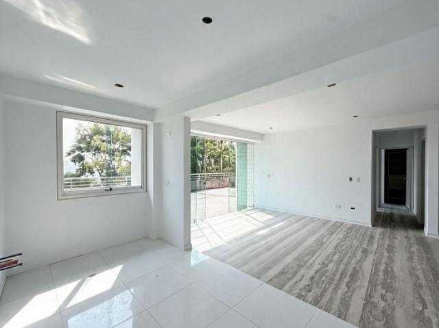 Apartamento en venta en Tacoa, Carúpano