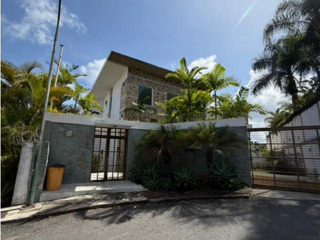Apartamento en venta en Boca De Uchire, Miranda