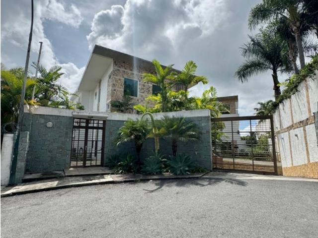 Apartamento en venta en Boca De Uchire, Miranda