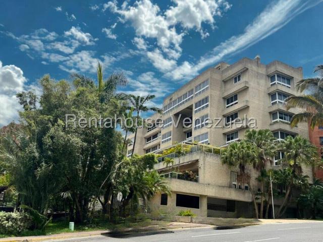 Apartamento en venta en Sucre