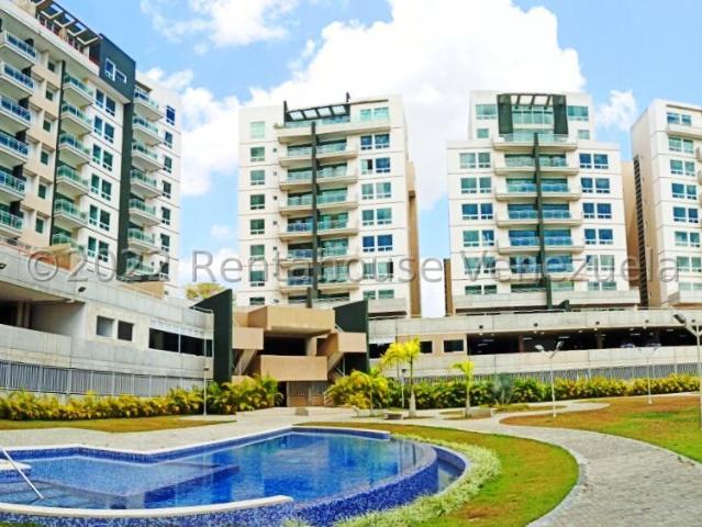 Apartamento en venta en Boca De Uchire, Miranda