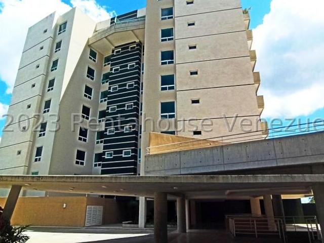 Apartamento en venta en Boca De Uchire, Miranda