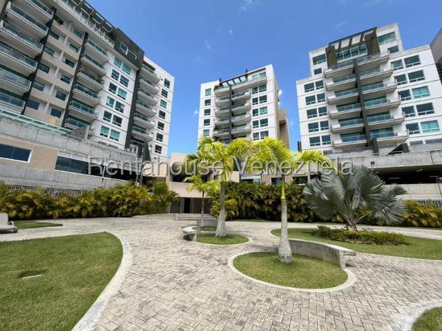 Apartamento en venta en Boca De Uchire, Distrito Capital