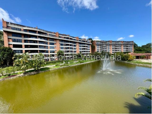 Apartamento en venta en Boca De Uchire, Miranda