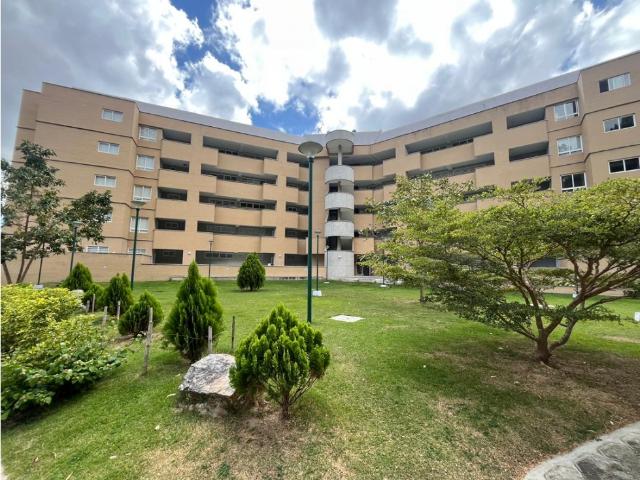 Apartamento en venta en Boca De Uchire, Miranda