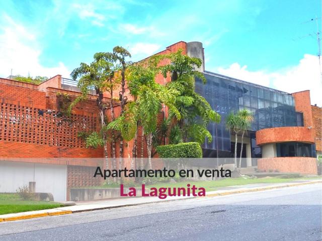 Apartamento en venta en Boca De Uchire, Miranda