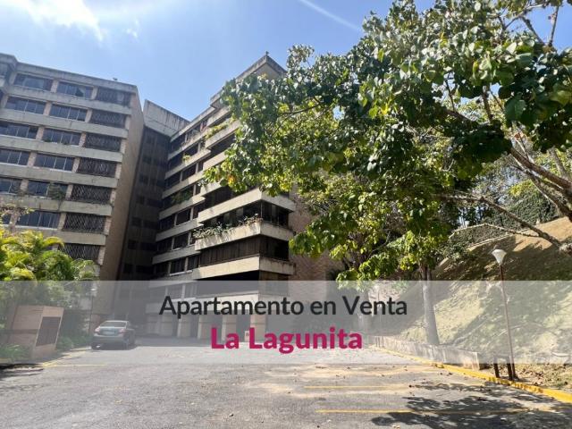 Apartamento en venta en Mariche, Miranda