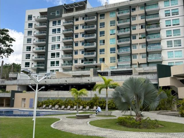 Apartamento en venta en Carúpano, Sucre