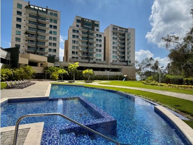 Apartamento en venta en Carúpano, Sucre