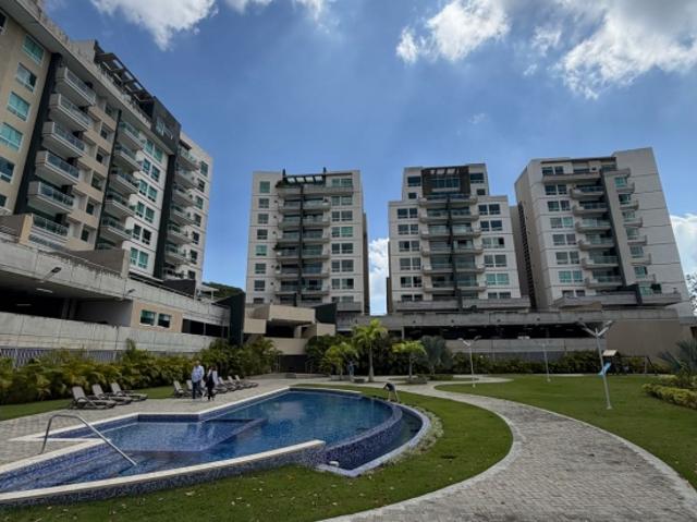 Apartamento en venta en Carúpano, Sucre