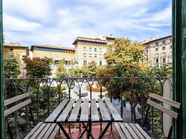 Apartamento en venta en Palma, el Call