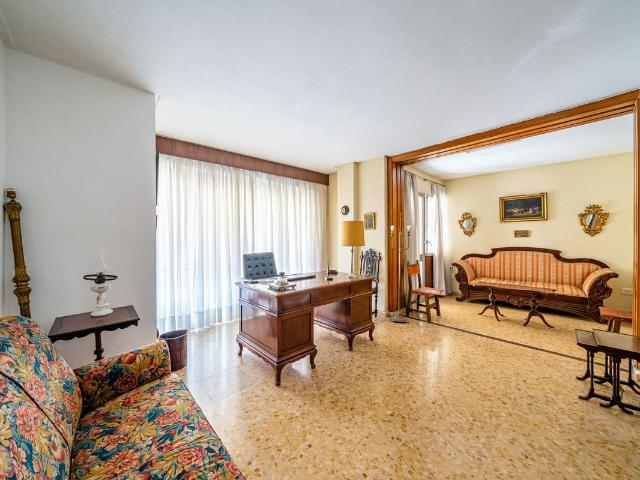 Apartamento en venta en Centro, Málaga-Costa del Sol