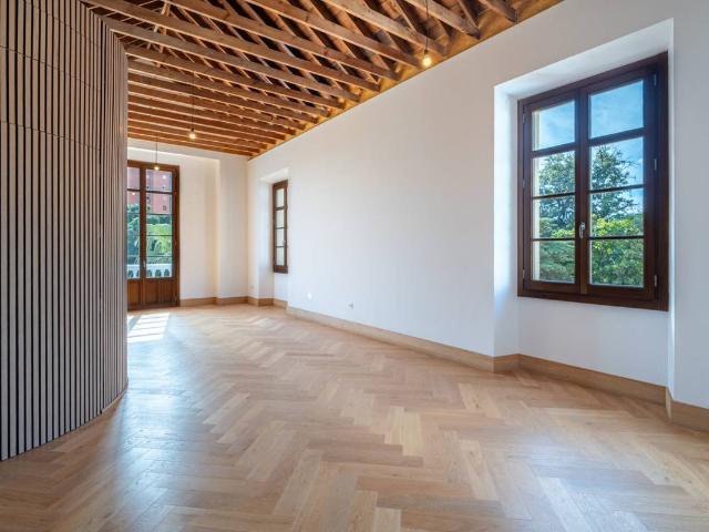 Apartamento en venta en Centro Histórico, Málaga